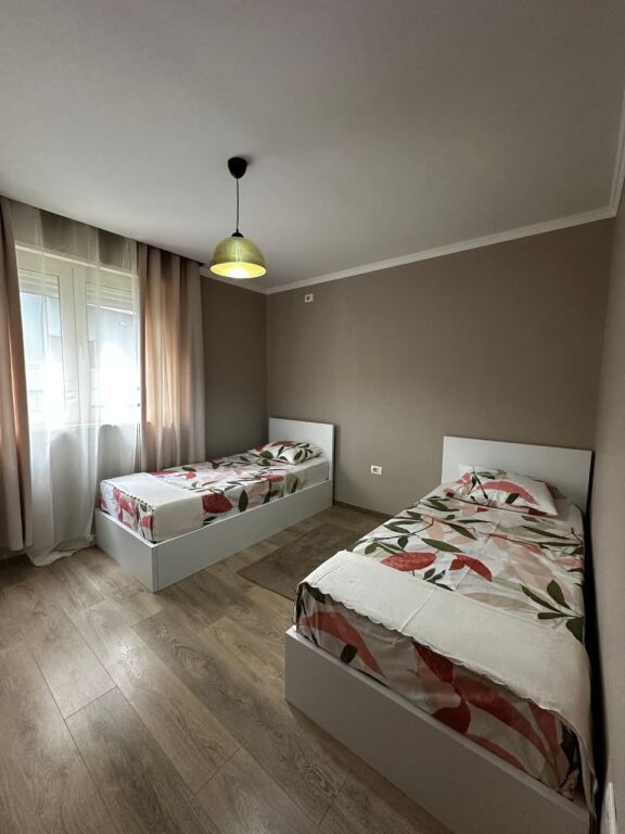 Lago secco affittasi appartamento 2+1 arredato in ottime condizioni