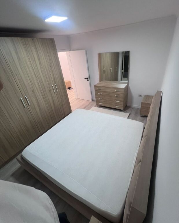 📌 APARTMENT 1+1 FOR RENT | 21 DECEMBER