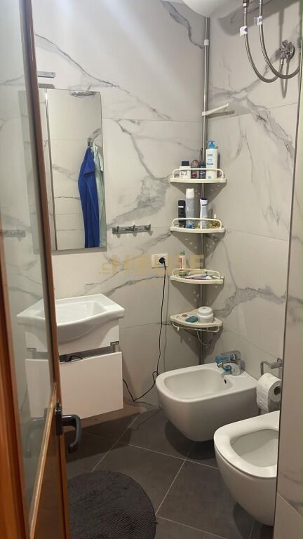 APARTMENT 2+1 +2 FOR SALE IN ASTIR