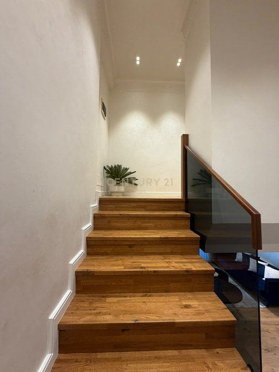 Duplex di lusso in vendita Elite Palace!