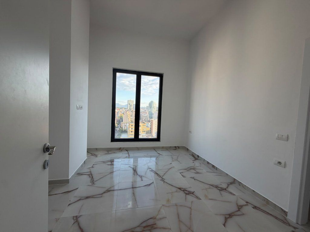 Barricades Street, We Rent 2+1 Space for Offices on the top floor