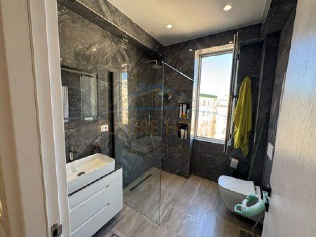 For sale, Apartment 2+1, Fratari Complex, New Ring