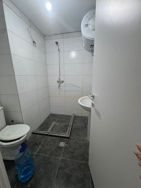 Qera, Apartament 2+1+Depo, Don Bosko, Tiranë