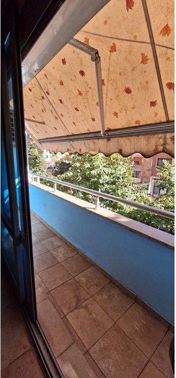 Apartment 1+1 📍 Dibra Street