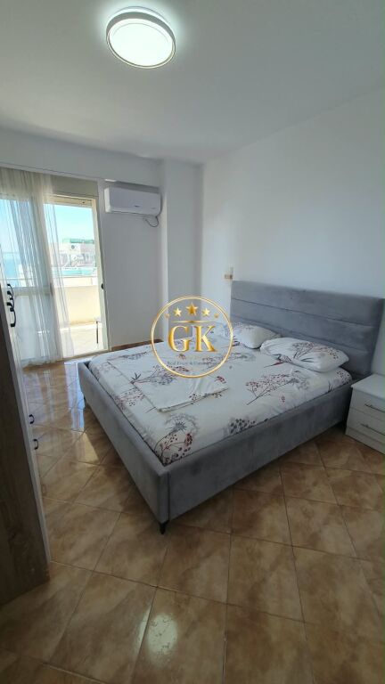 20974686🏡 SHITET APARTAMENTI 3+1+2,PLAZH DURRËS