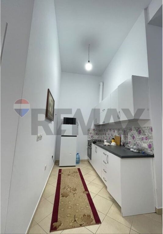 Apartament - Për Shitje - Kodra e Diellit 1, Tiranë(ID: 530481001-1450)