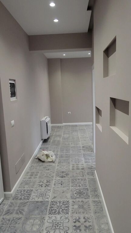 Affitto | Ambjent Biznesi | Stadiumi Dinamo | 800 €/mese