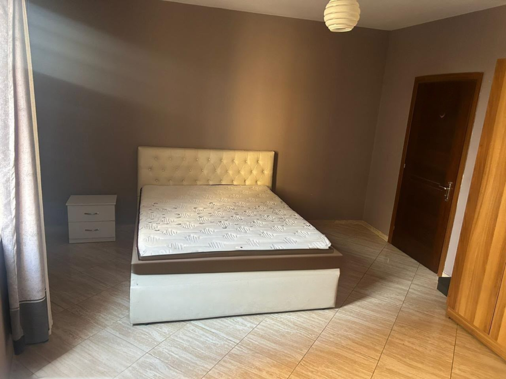 ✨Apartment 2+1+2 for Sale in Astir🗝️