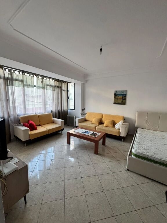 APARTMENT FOR RENT 2+1 KAVAJES STREET 60,000 LEKE FH-95249