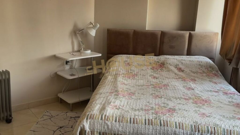 APARTMENT 2+1 +2 FOR SALE IN ASTIR