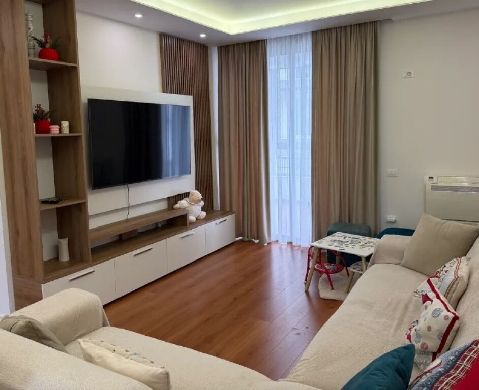 📌 APPARTAMENTO IN AFFITTO 2+1 | LAGO ASCIUTTO