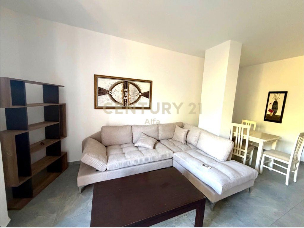 Appartamento 1+1+ Veranda in affitto, Lago Secco ALFA150609