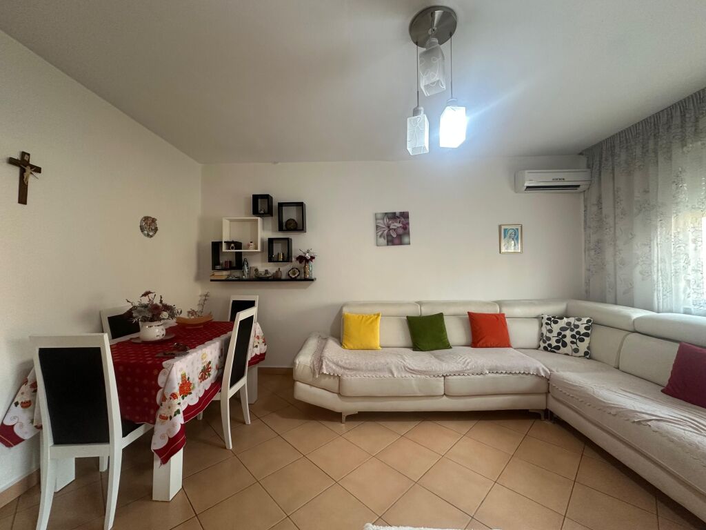Apartament 1+1 per shitje 21 Dhjetori !