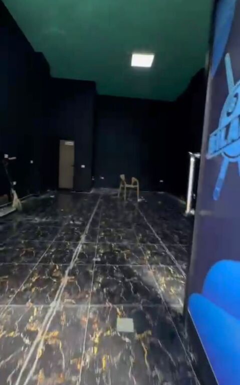 Jepet dyqan post parkimi me qira tek Rruga Don Bosko , prane Fiori di Bosco