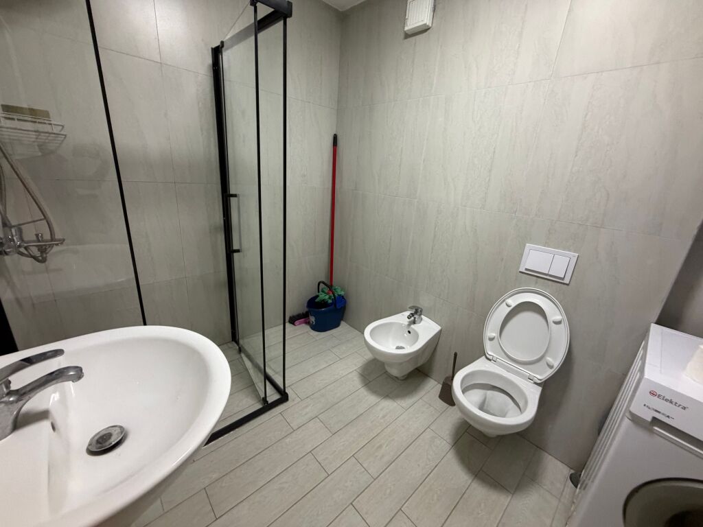 1+1, kompleksi fiore di bosko, don bosko, 550 mije leke