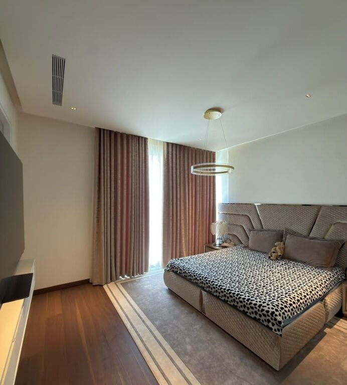 📌 SHITET VILË PREMIUM 3-KATËSHE | FOREST RESIDENCE