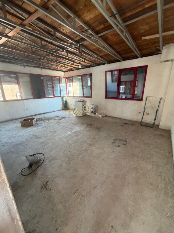PALAZZI CABEJ APPARTAMENTO 2+1 IN VENDITA