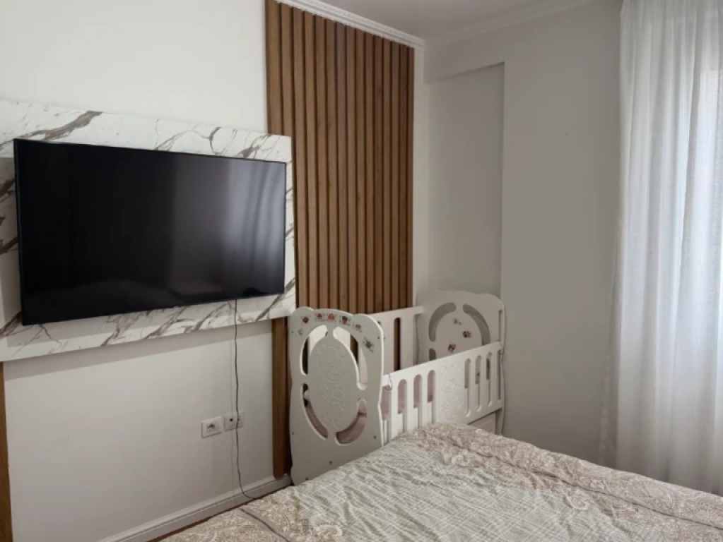 FOR RENT 2+1 APARTMENT | DRY LAKE