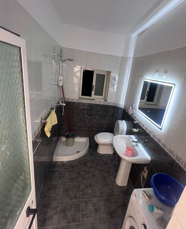 📌 APARTMENT 1+1 FOR RENT | 21 DECEMBER