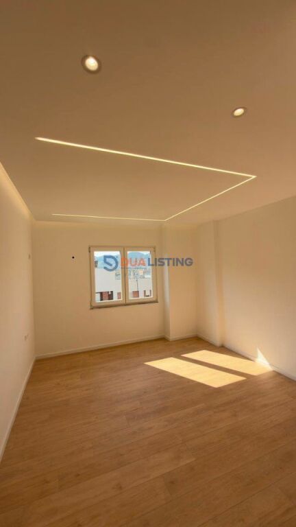 🏡 SHITET | APARTAMENT 2+1📍 21 Dhjetori |Pas ish-UET