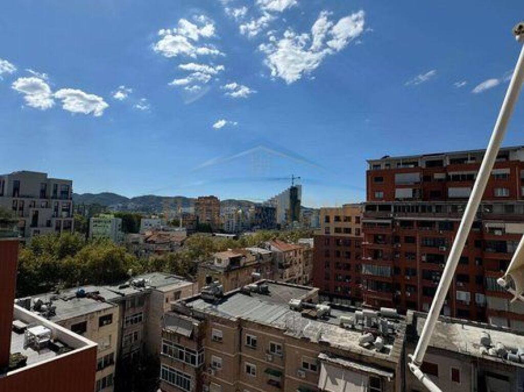 Affitto, Appartamento 1+1, Corte Suprema