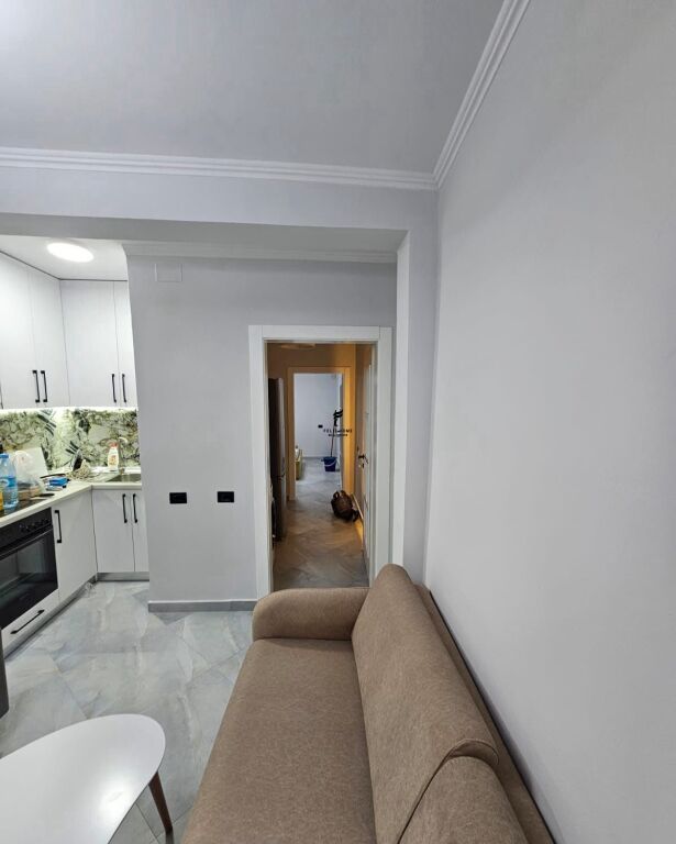 APARTMENT FOR RENT 1+1 BRRYL 55,000 LEKE FH-95425