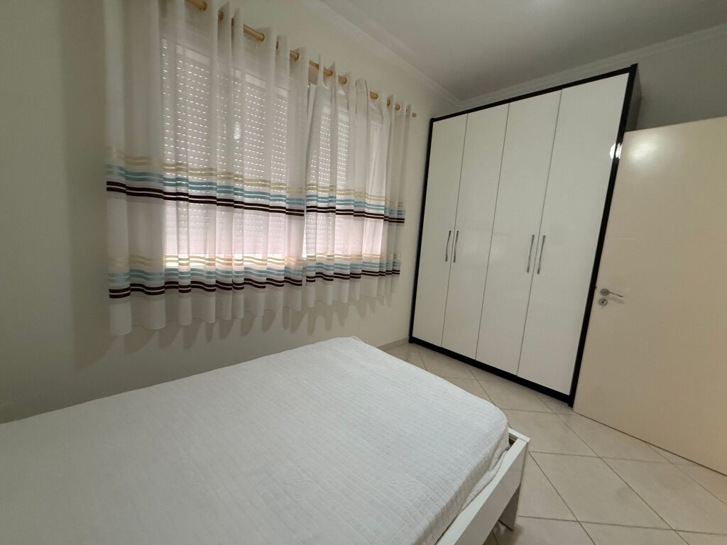 APPARTAMENTO 2+1+2 IN AFFITTO – GIARDINO BOTANICO
