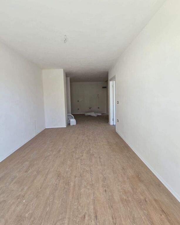 Apartament per shitje 2+1+2 te Turdiu