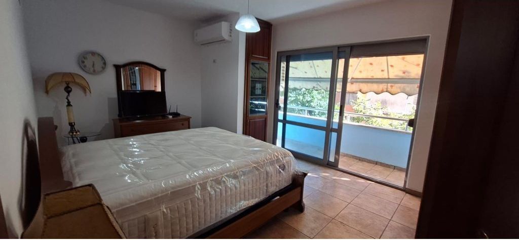 Apartment 1+1 📍 Dibra Street