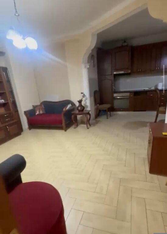 Rent | Apartament 2 + 1 | 21 Dhjetori | 550 €/month