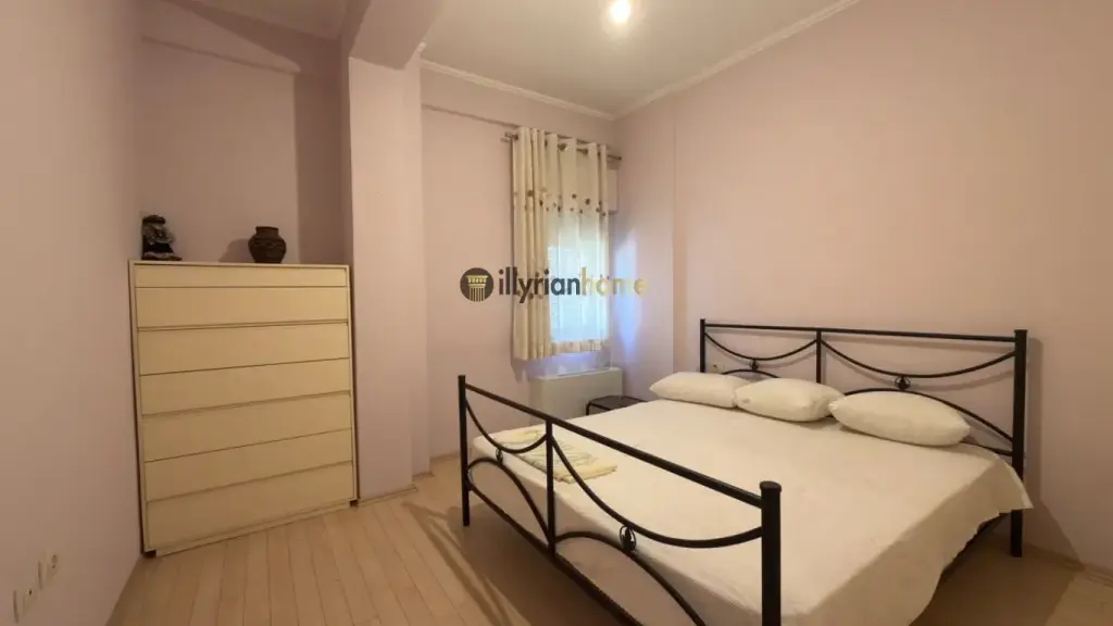 APARTMENT 2+1 FOR RENT | PETI STREET | LARGE LIVING ROOM &amp; OPTIONAL PARKING