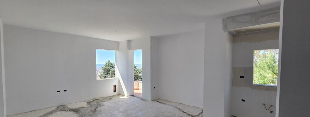 Shitje | Apartament 2 + 1 | Linzë | 180000 €