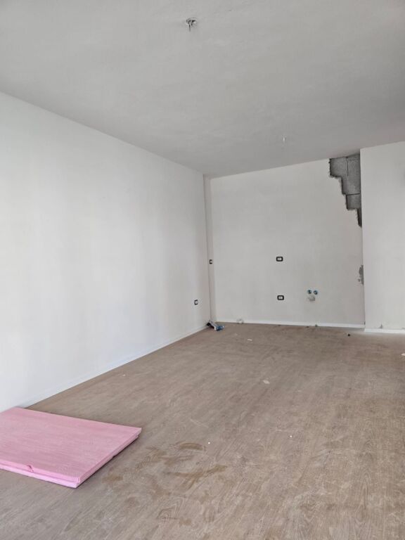 Apartament ne shitje 3+1+2 te Turdiu