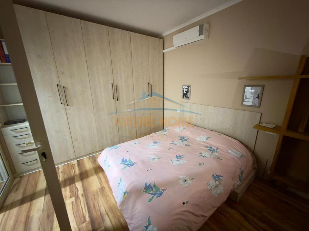 Affitto, Appartamento 3+1+2, Lago Secco, Tirana.  Prestige61940
