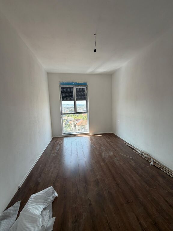 Shiten 2 Apartamente 1+1 tek Arborea Residenc ne Institut