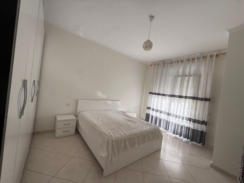 APPARTAMENTO 2+1+2 IN AFFITTO – GIARDINO BOTANICO