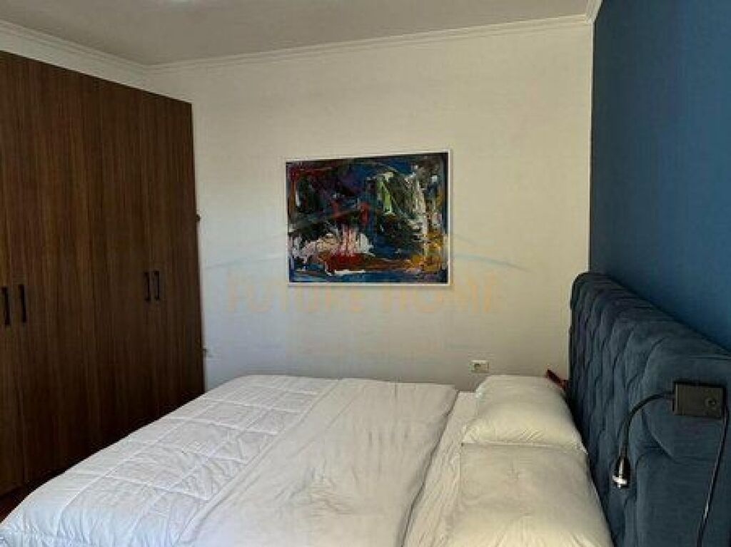 Affitto, Appartamento 1+1, Corte Suprema