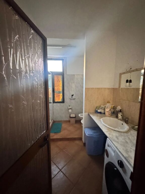 APARTMENT FOR RENT 2+1 KAVAJES STREET 60,000 LEKE FH-95249