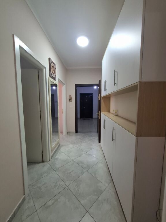 Appartamento 1+1 350Lek/mese - Zona di Fresku (vicino Motel Gaxheri)
