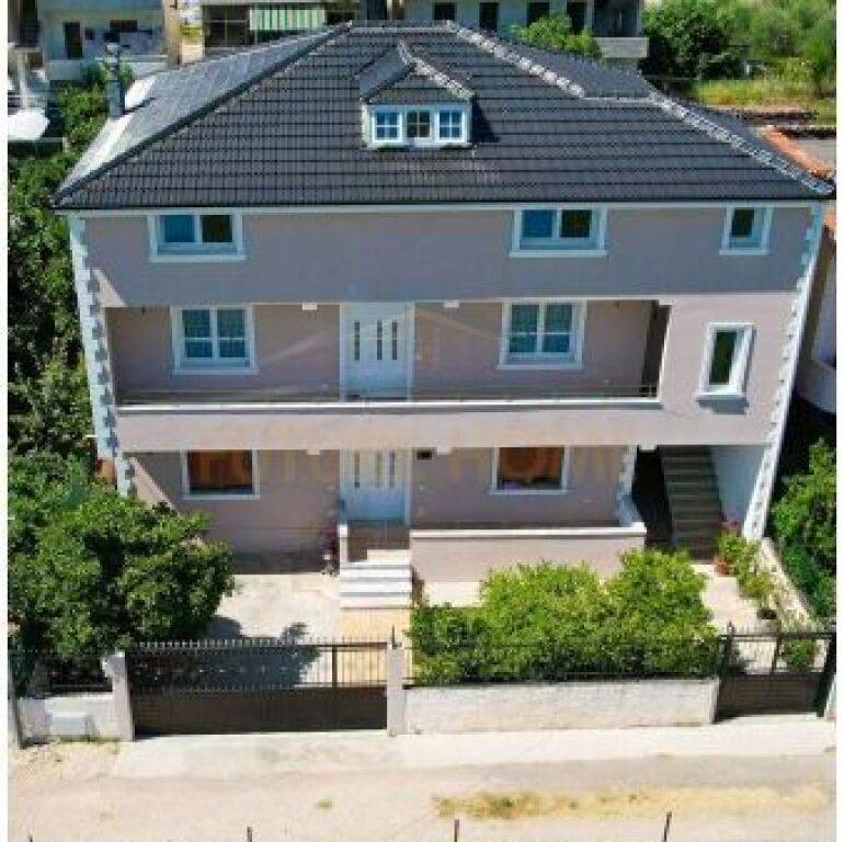 Shitet, Vilë, Kamëz PRO33883