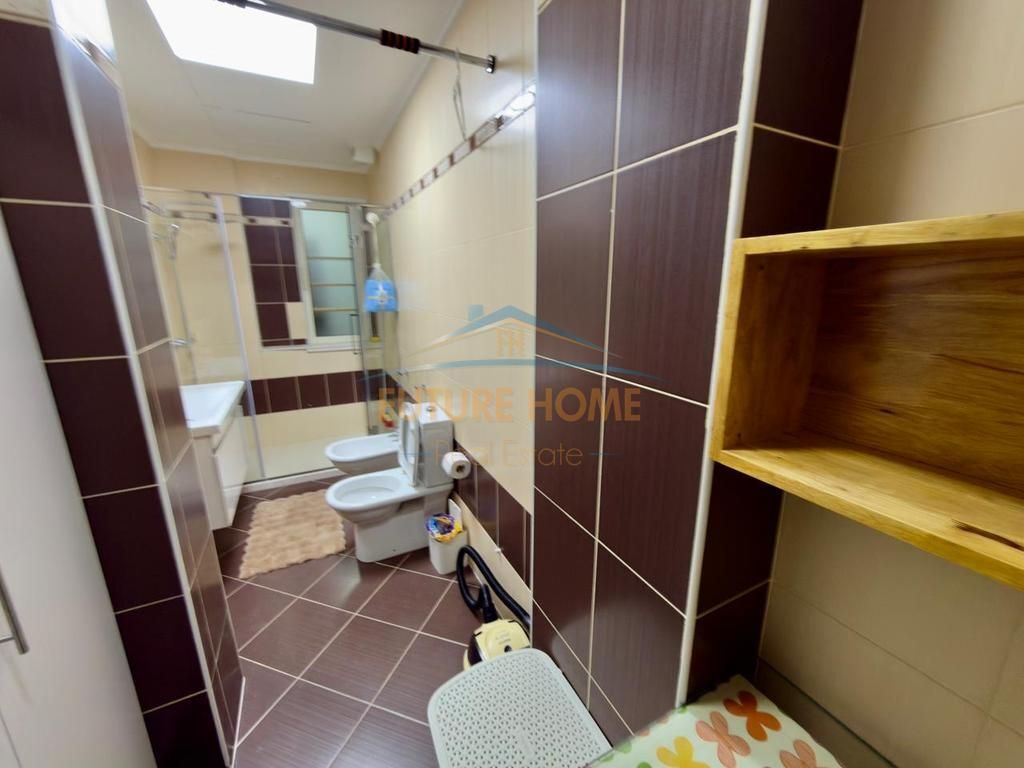 Affitto, Appartamento 3+1+2, Lago Secco, Tirana.  Prestige61940