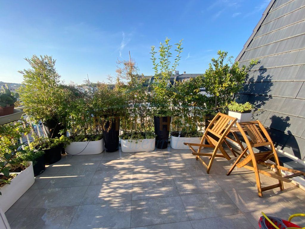 Affitto, Appartamento 2+1+2+Posto Auto, Joy Residence, Tirana.