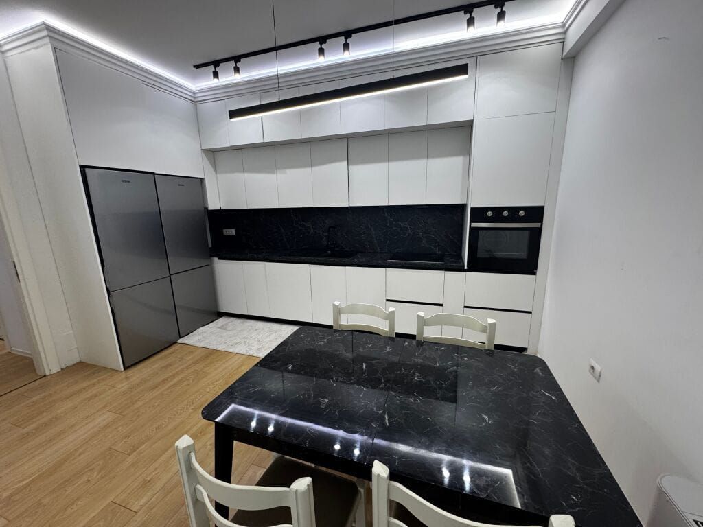 🏡 APPARTAMENTO 3+1 IN AFFITTO | VICINO ALLO STADIO DINAMO