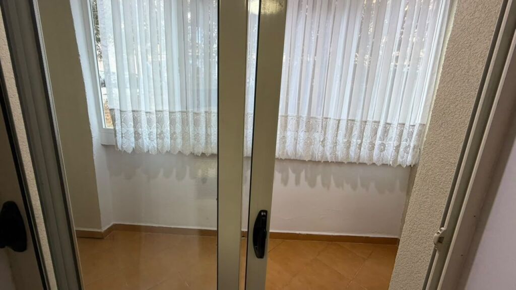 Apartment 1+1 for Sale – United School, Tirana(530581012-41)