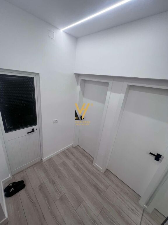 APPARTAMENTO 1+1 IN AFFITTO A 21 DHJETORI 60.000 LEKE