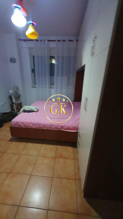 20974272🏡 JEPET APARTAMENT ME QERA 1+1 PLAZH, DURRES