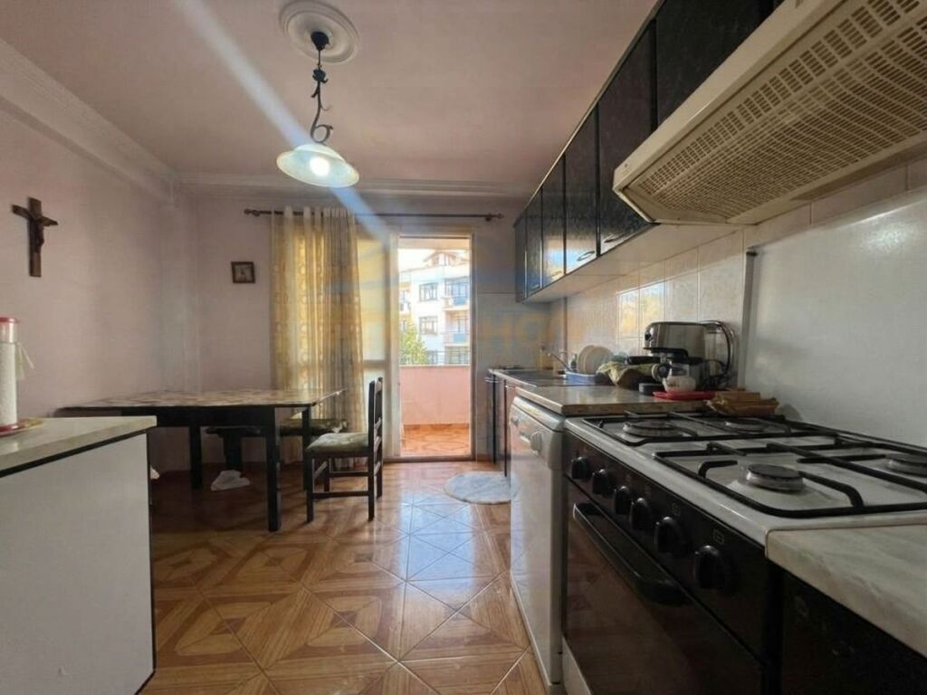 For sale, Apartment 2+1, Blloku