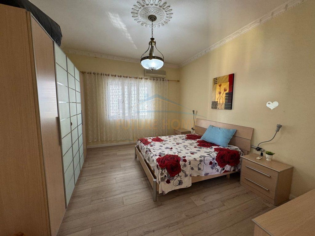 Affitto, Appartamento 2+1, Via Him Kolli, Tirana