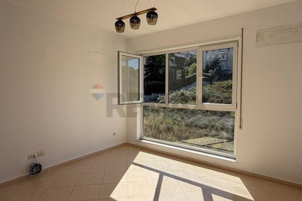 Appartamento - In Vendita - Via Eduard Mano, Tirana(ID: 530261059-419)