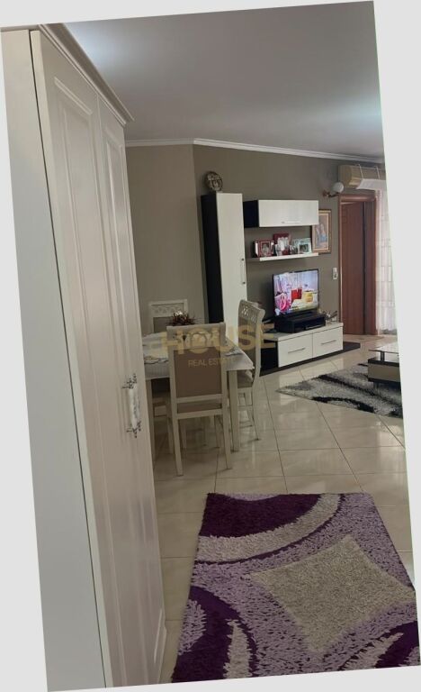 APARTMENT 2+1 +2 FOR SALE IN ASTIR